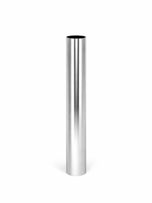 Chimney pipe Extension